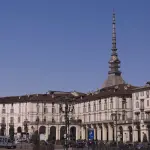 Consiglio Comunale di Torino: Approvati Interventi Urbanistici al Sermig e all'ITC ILO