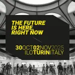 The Others Art Fair: Un Modello Orizzontale per l'Arte Emergente a Torino