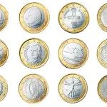 Erogazione delle Pensioni di Agosto nel Territorio Torinese