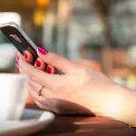 Come mettere le storie in evidenza e trasformare i contenuti temporale in raccolte che restano nel tempo