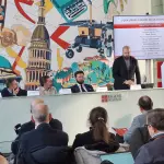 Sclerosi Multipla in Piemonte: Nuovi Percorsi per una Presa in Carico Integrata