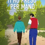 "Ti ho preso per mano": Un Dialogo sulla Fraternità e l'Aridità Affettiva