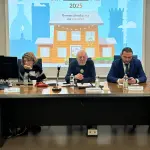 Vol.To ETS: Un Decennio di Servizi e un Nuovo Piano per il Terzo Settore