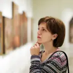 Ferragosto a Torino: musei aperti a 1 euro e non solo