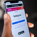 Come eliminare Instagram senza perdere controllo sulla tua identità digitale