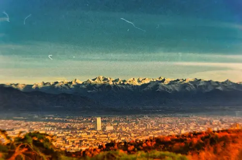 Il comune di Torino non rinnova 250 contratti: i dipendenti si preparano a uno sciopero