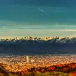 Il comune di Torino non rinnova 250 contratti: i dipendenti si preparano a uno sciopero