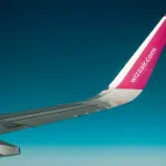 Quattro ore di ritardo per i voli Catania Torino e ritorno, ai viaggiatori 250 euro