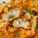 Cotoletta: da oggi non solo 