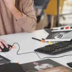 Reddito di cittadinanza: la prima giornata del numero telefonico a sostegno di chi l'ha perso