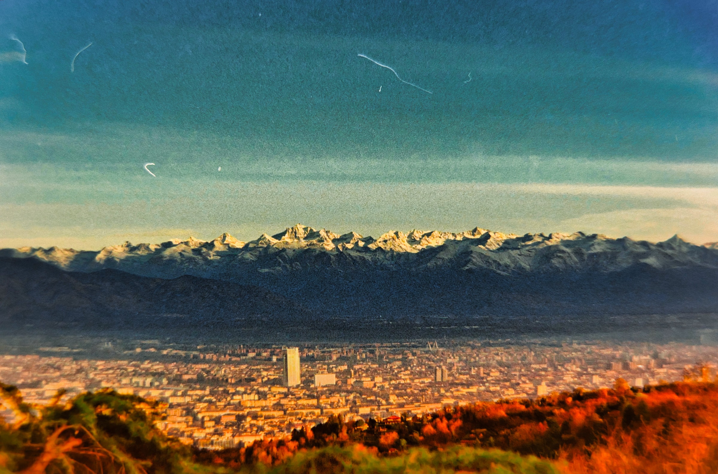 Il comune di Torino non rinnova 250 contratti: i dipendenti si preparano a uno sciopero