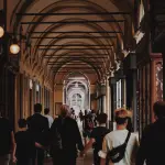 Torino e il turismo estivo 2023