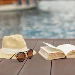I migliori libri di Gianluca Gotto da leggere quest'estate