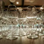 Il Salone del Vino di Torino presto in arrivo per la sua prima edizione