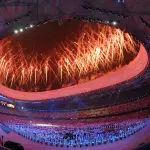 Olimpiadi 2026, che ruolo avrà Torino ?