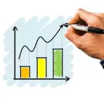 Urbanistica, Gallo delinea le priorità: più fondi ai Comuni e una nuova legge per semplificare le regole