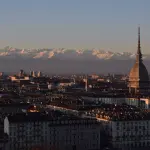 Torino tra le 6 città con pessimi risultati in qualità dell'aria