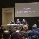 Museo Egizio e Alpitour World: insieme per sostenere la cultura