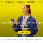 Pensioni mese Gennaio 2023, quando si ritira?