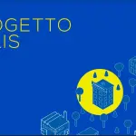 Poste italiane, servizi digitali ora disponibili in 7000 uffici postali