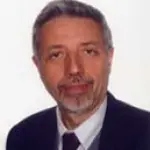 Accademia di Medicina di Torino terrà una riunione scientifica il 13 Gennaio 2023