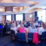 GREENET Online Brokerage Event, un passaggio strategico verso le call Horizon Europe 2026