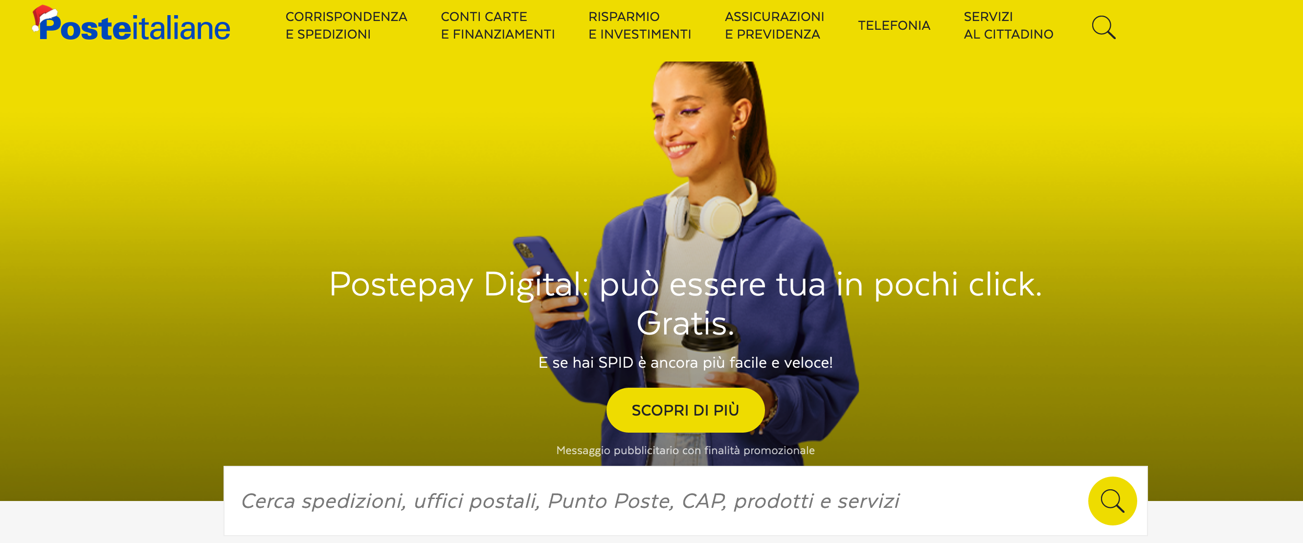 Pensioni mese Gennaio 2023, quando si ritira?