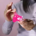 Slime fai da te: come realizzarlo