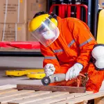 Corsi gratuiti sulla sicurezza: a Torino parte il calendario di gennaio 2026