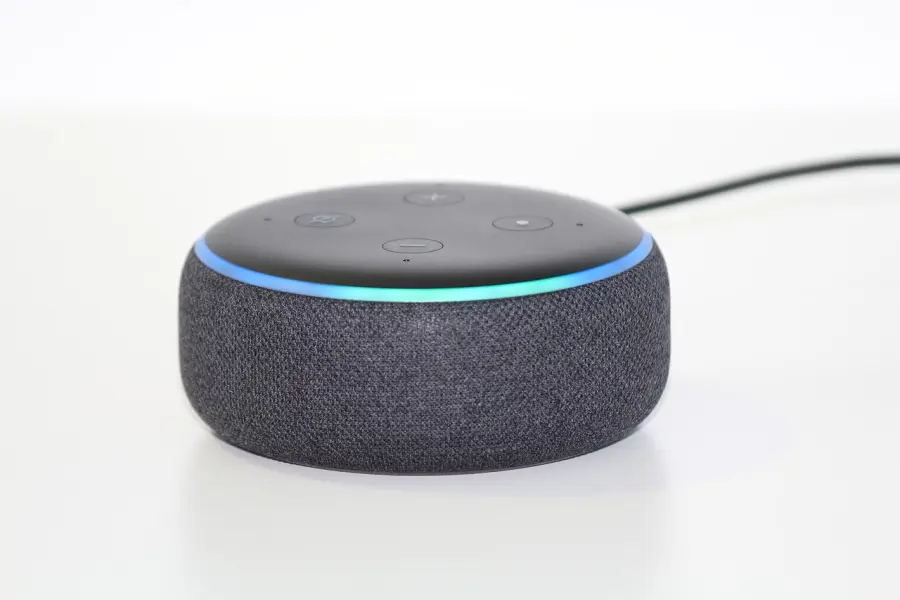 Alexa: come funziona e cosa può fare