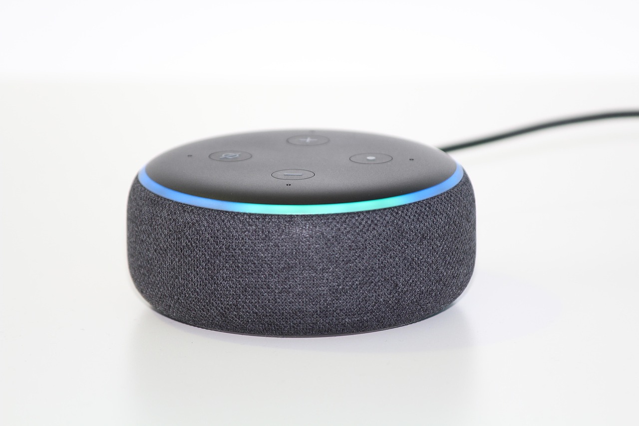 Alexa: come funziona e cosa può fare