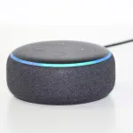Alexa: come funziona e cosa può fare