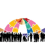 Modelli di transizione: strumenti per leggere il cambiamento e progettare il dopo-fossile