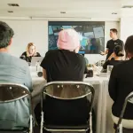 DEFR 2026-2028, lavoro e formazione al centro: la Commissione ascolta Chiorino