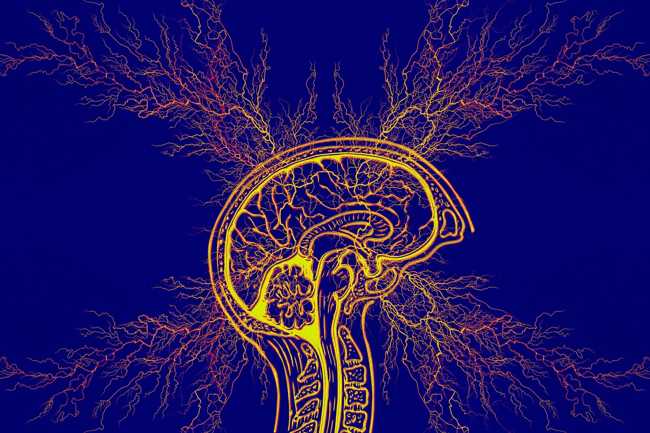 Un ponte tra medicina, tecnologia e Parkinson: innovazione al servizio della qualità della vita