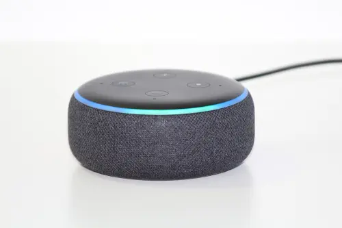 Alexa: come funziona e cosa può fare davvero nella vita quotidiana