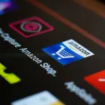 Annullare un ordine Amazon: come funziona davvero e cosa succede dopo