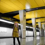 Metro Linea 2, il Comune fissa il cronoprogramma: primo lotto operativo entro il 2032, resta il nodo dei finanziamenti