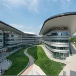 L’Università di Torino e la comunità studentesca iraniana: solidarietà che diventa impegno