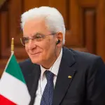 Visita a Torino del Presidente Mattarella: modalità di accesso e accredito