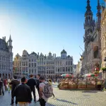 L’Università di Torino rafforza la sua presenza in Europa con la sede di Bruxelles