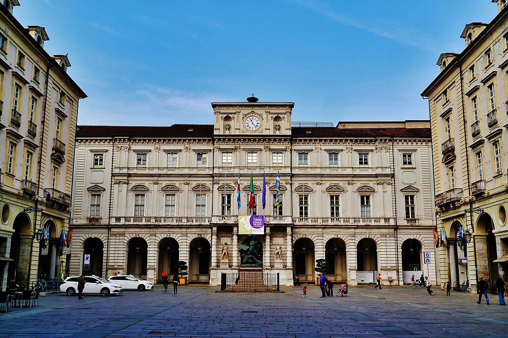 “Sicurezza e coesione sociale sono imprescindibili”: confronto a Palazzo Civico tra sindaco e capigruppo