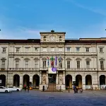 “Sicurezza e coesione sociale sono imprescindibili”: confronto a Palazzo Civico tra sindaco e capigruppo