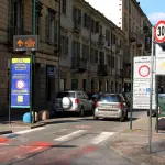 ZTL a pagamento, le imprese chiedono maggiori regole: “Serve un tetto alle tariffe”