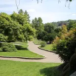 Natura in città: perché progettare il verde fa la differenza per biodiversità e benessere