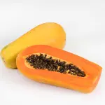 Papaya: come si mangia e come capirne la maturazione