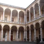 ET@UniTo, UniTo presenta la nuova piattaforma scientifica sulla transizione energetica