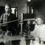 A Torino la mostra su Maria Skłodowska-Curie e i suoi viaggi in Italia