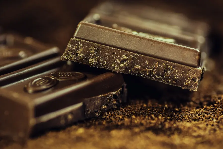 CioccolaTò 2026, Torino rilancia: il cioccolato come racconto collettivo