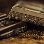 CioccolaTò 2026, Torino rilancia: il cioccolato come racconto collettivo